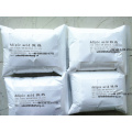 white crystalline powder industry grade 99.7%min Adipic acid